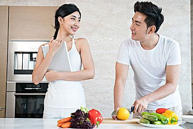 《Acts of Blood》Steam试玩发布 都市复仇动作冒险